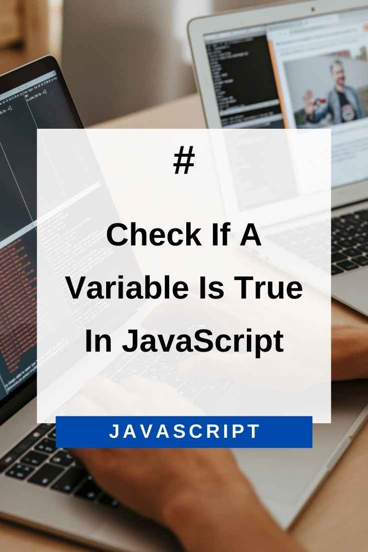 Jquery Check If Variable Is Json Object