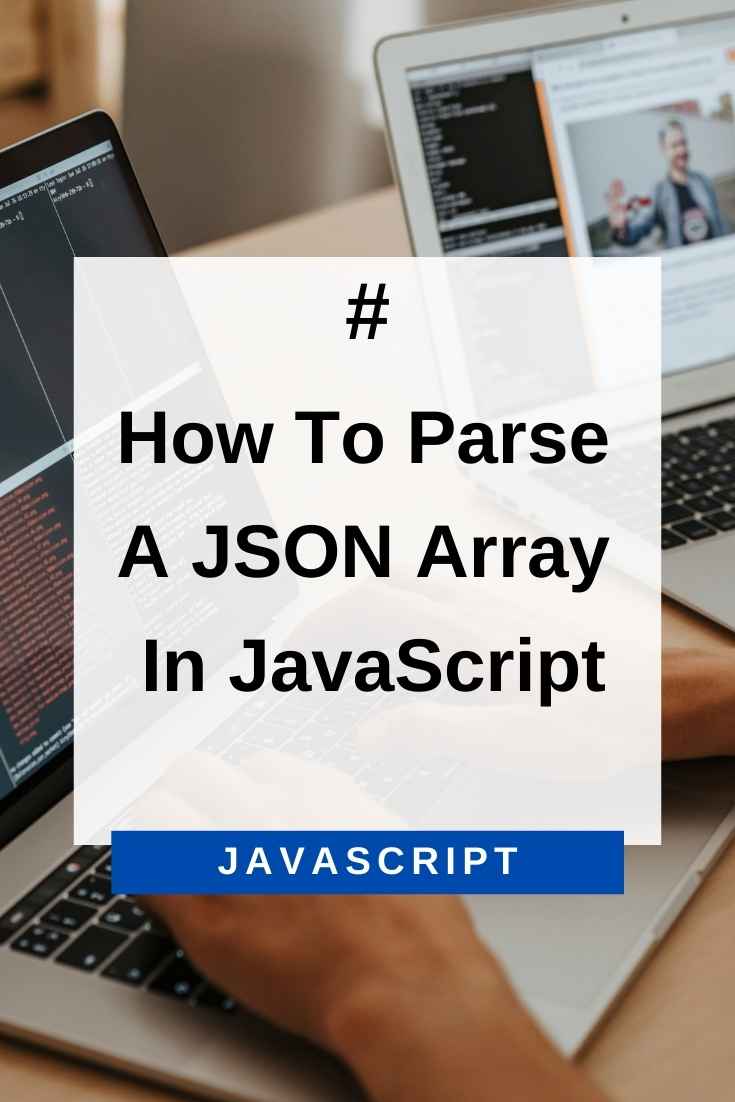 how-to-parse-a-json-array-in-javascript-typedarray